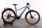 Scott Axis E-Ride 20