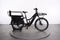 Riese & Müller Multicharger Mixte GT Touring