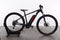 Radon ZR Team Hybrid 6.0