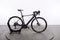 Orbea Gain M30