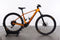 Orbea Urrun 30
