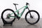 Orbea Wild FS H20