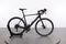 Orbea Gain D20