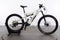 KTM Macina Kapoho 7972