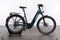KTM Macina Gran 720