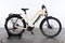Haibike Trekking 4