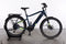 Haibike Trekking 5