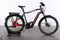 Haibike Trekking 9