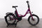 Grecos Eli Fold 7.0