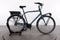 Gazelle HeavyDuty C5 HMB