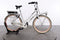 Gazelle Miss Grace C7+ HMB