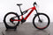 GasGas G Enduro 1.0