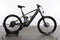 Cube Stereo Hybrid 160 HPC TM