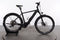 Cube Nuride Hybrid SLT Allroad