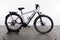 Cube Kathmandu Hybrid SLX