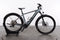 Cube Hybrid Nuride SL 750