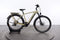 Cube Kathmandu Hybrid Pro 625