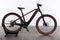 Cube Reaction Hybrid SLX