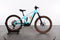 Cube Stereo Hybrid 140 HPC Race 750