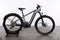 Cube Reaction Hybrid Pro Allroad