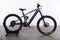 Cube Stereo Hybrid 160 HPC TM