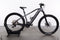 Cube Reacton Hybrid SLT