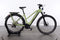 Cube Kathmandu Hybrid SLX