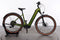 Cube Nuride Hybrid Pro 750 Allroad