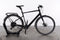 Cannondale Tesoro Neo SL EQ