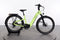 Specialized Turbo Como 5.0