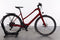 Specialized Turbo Vado SL 4.0 EQ