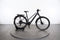 Orbea Kemen 40
