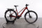 Orbea Kemen Mid 30