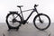 Orbea Kemen 30