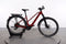 Orbea Kemen Mid 40