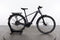 Orbea Kemen 40
