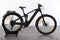 Cube Stereo Hybrid 120 Pro Allroad