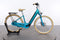 Cube Ella Cruise Hybrid
