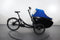 Triobike Cargo