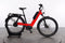 Riese & Müller Nevo GH nuvinci