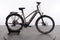 Cube Nuride Hybrid SLT Allroad