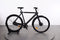 VanMoof S3