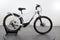 Bianchi E-Omnia T-Type XT