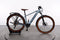 Scott Axis e-Ride 20