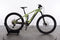 Cube Stereo Hybrid 120 Race