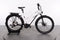Raymon Tourray E 7.0