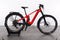 Simplon Stomp PMX