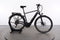 Pegasus Premio EVO 10 Lite