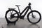 Whistle Speed Urban C8.1