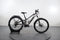 Trek Powerfly 4 FS Gen 2